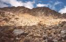 Min_pointe-des echelles-descente.jpg